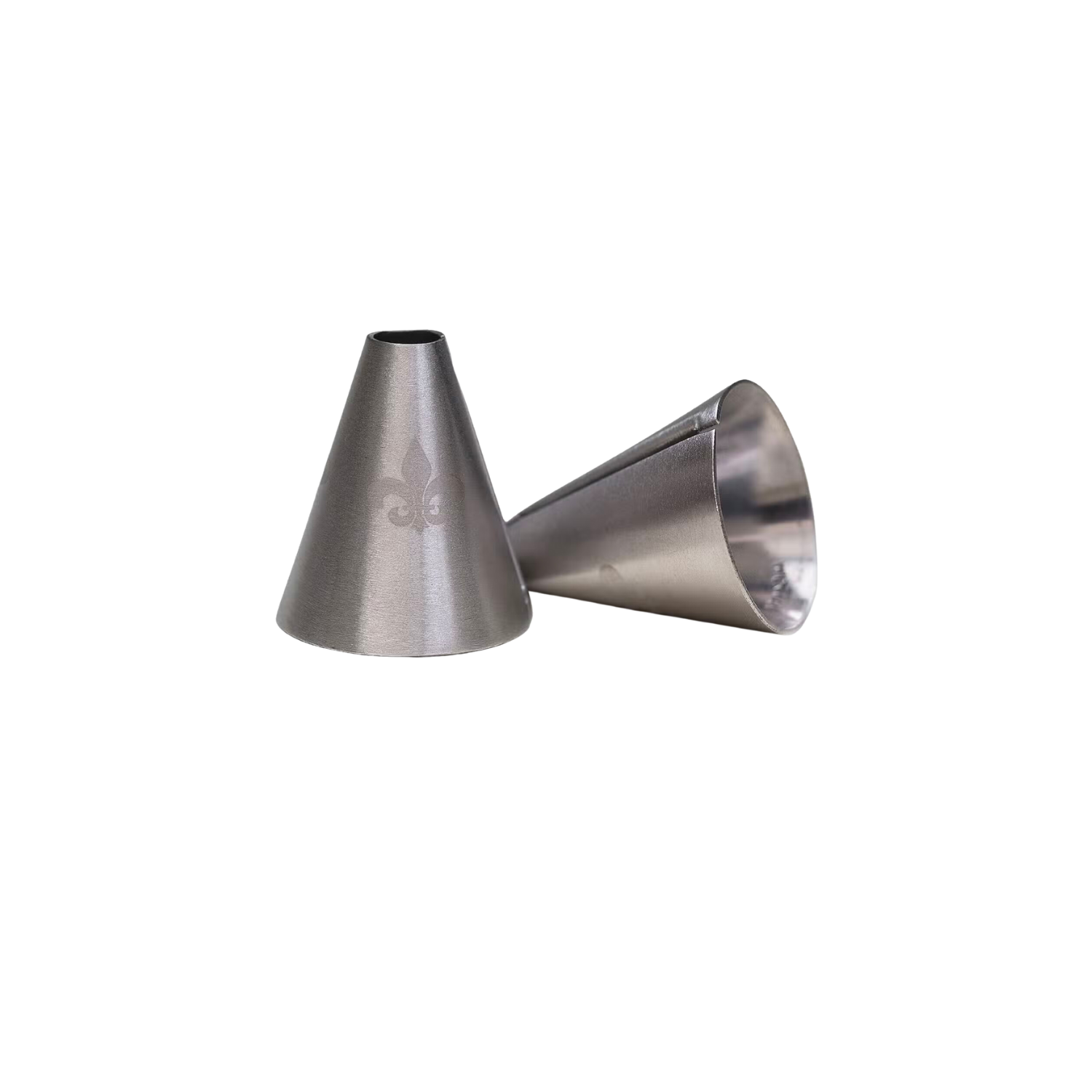 Taper Candle Shaver